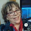 donnamcguinness
